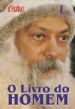 Clique para ver mais informa��es sobre o produto